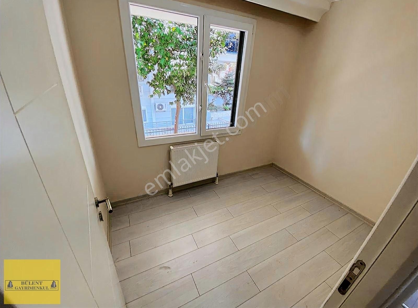 B.evler Deli Hüseyin Paşa Cad Üzeri Düz Giriş 2+1 K.oto Parklı - Görsel 10