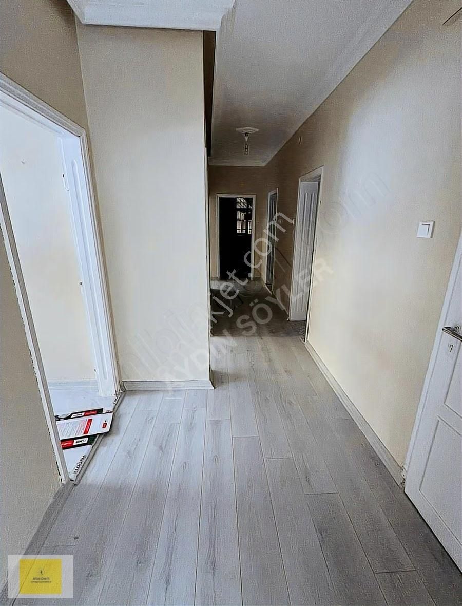 Bağlarbaşı'nda 3+1 120 M² Daire Merkezi Konum - Görsel 9