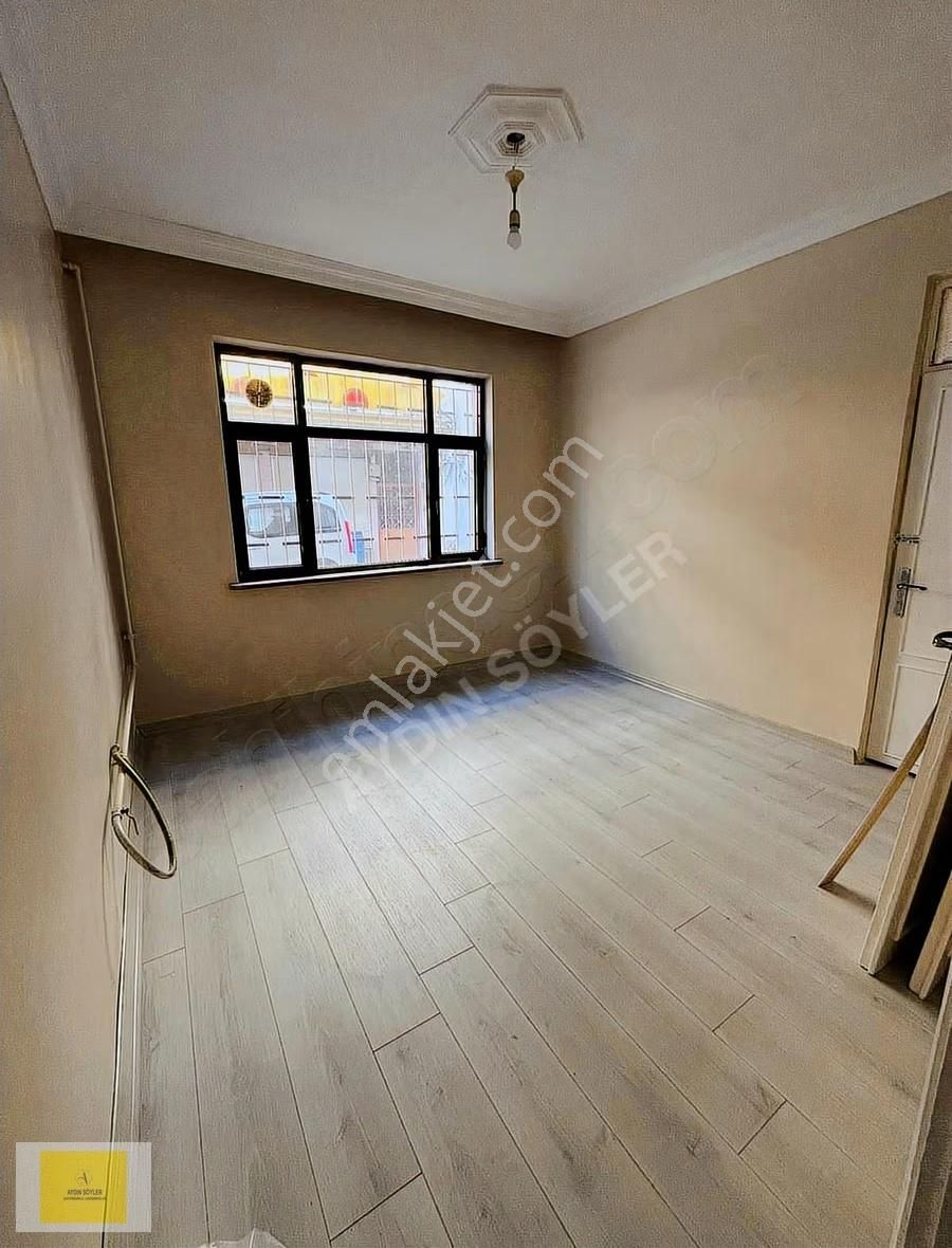 Bağlarbaşı'nda 3+1 120 M² Daire Merkezi Konum - Görsel 7