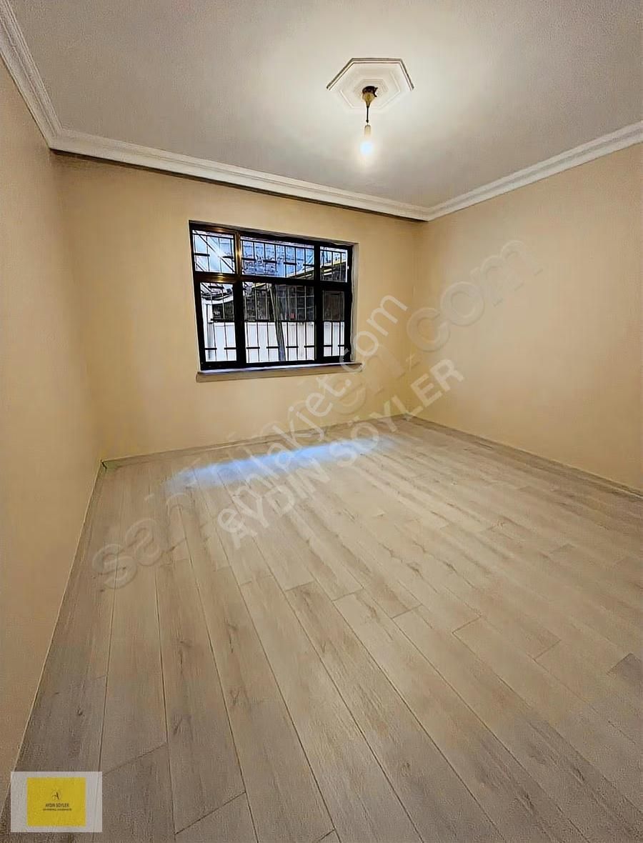 Bağlarbaşı'nda 3+1 120 M² Daire Merkezi Konum - Görsel 3
