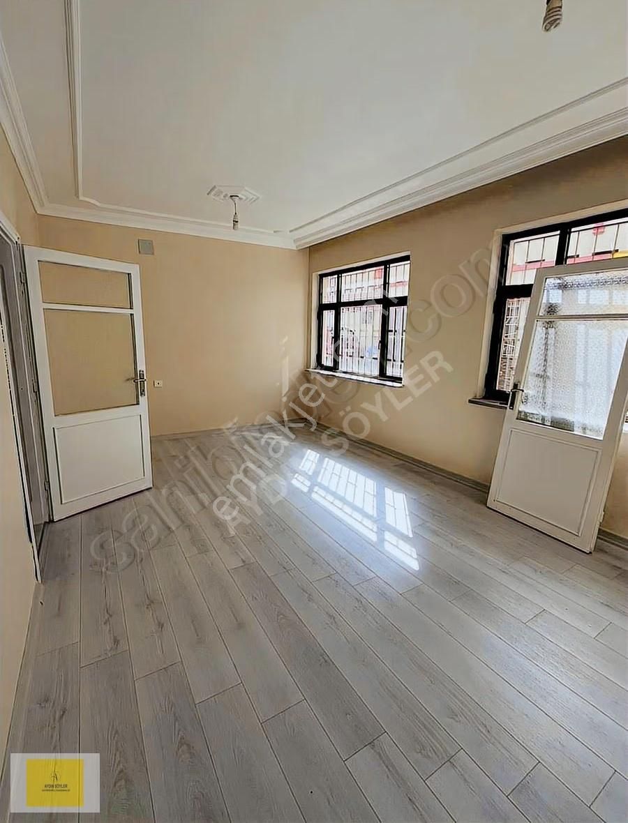 Bağlarbaşı'nda 3+1 120 M² Daire Merkezi Konum - Görsel 11