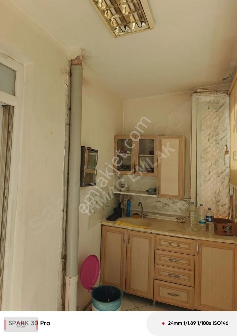 Güllük Cad Üzerinde Kiralik İşyeri - Görsel 4