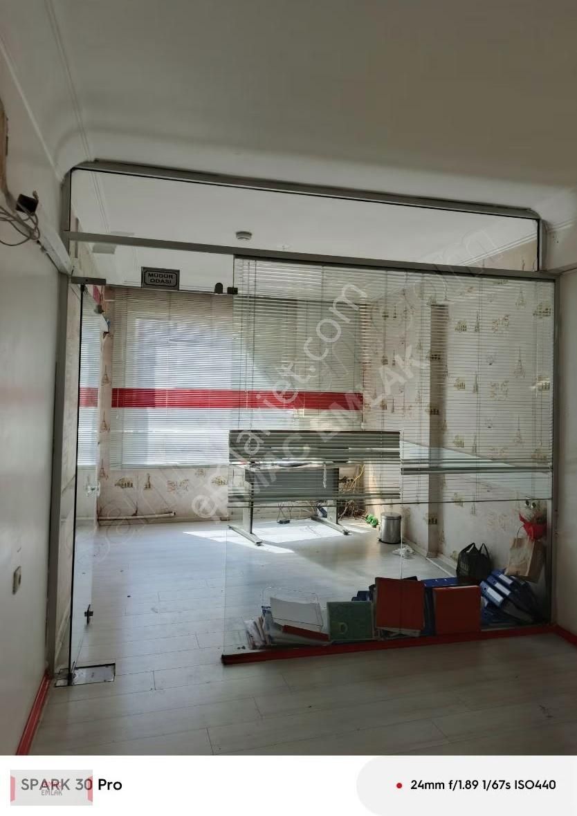 Güllük Cad Üzerinde Kiralik İşyeri - Görsel 11