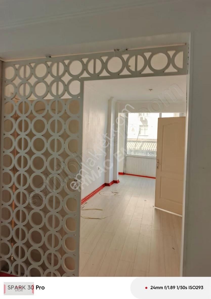 Güllük Cad Üzerinde Kiralik İşyeri - Görsel 15