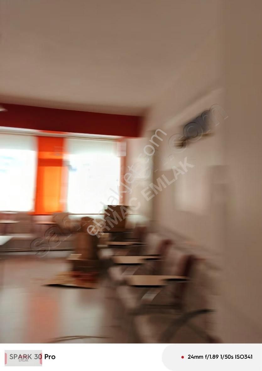 Güllük Cad Üzerinde Kiralik İşyeri - Görsel 22