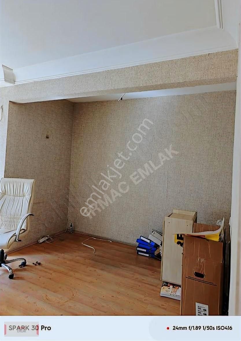 Güllük Cad Üzerinde Kiralik İşyeri - Görsel 23