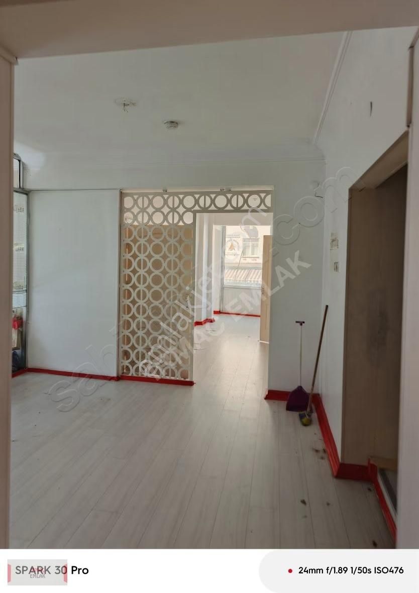 Güllük Cad Üzerinde Kiralik İşyeri - Görsel 20