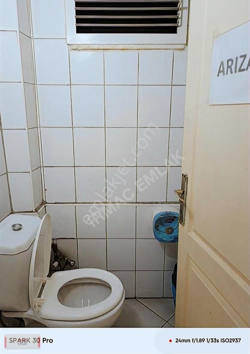 Güllük Cad Üzerinde Kiralik İşyeri - Görsel 18