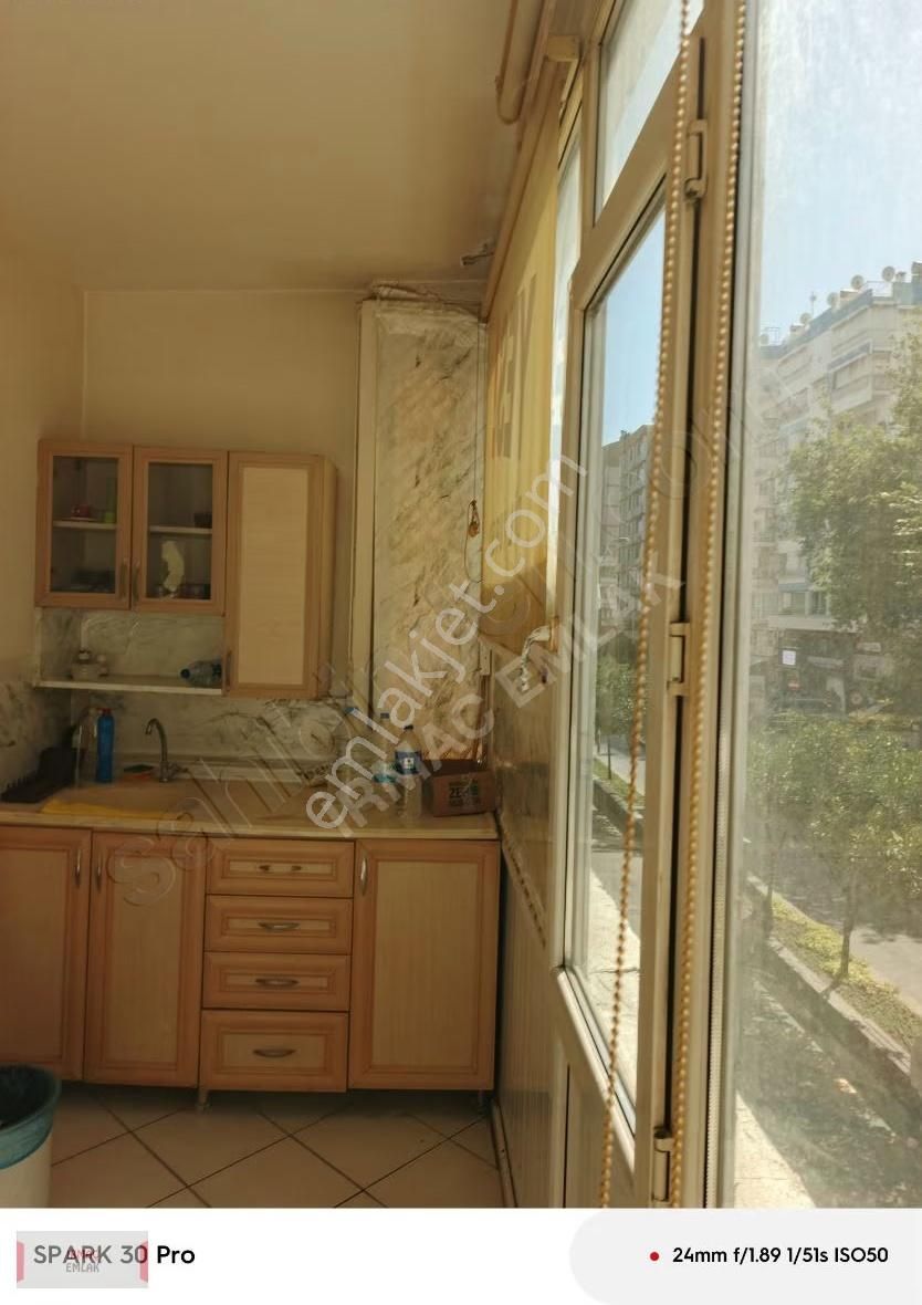 Güllük Cad Üzerinde Kiralik İşyeri - Görsel 25