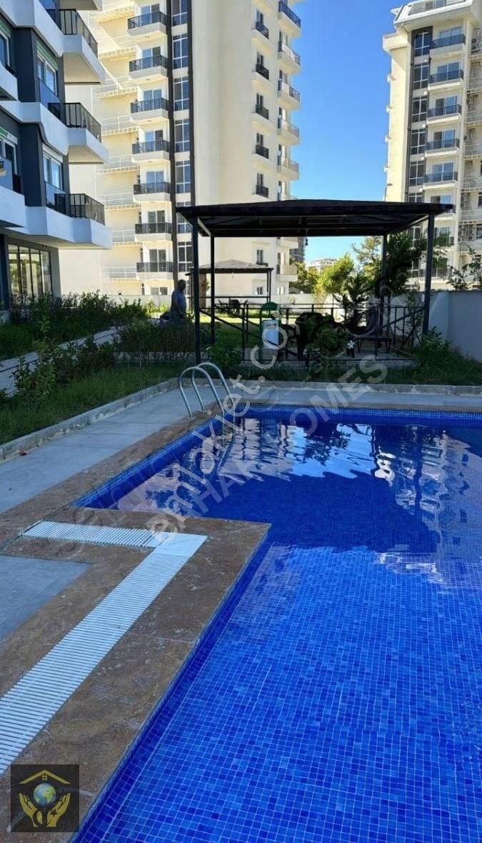 Acil Kupon Firsat Yatırımlık Ihtyacdan Dolayı Satılık