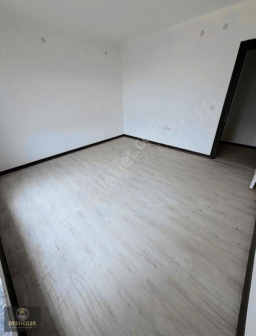 Om-desticiler'den Çevre Yolu Yakını Lüks 3+1 - Görsel 8