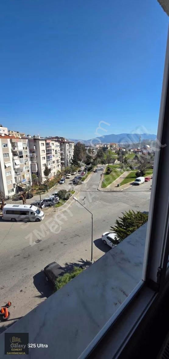 Yurdoğlu Mah De 3+1 Önü Açık İçi Full Yapılı Satılık Daire - Görsel 31