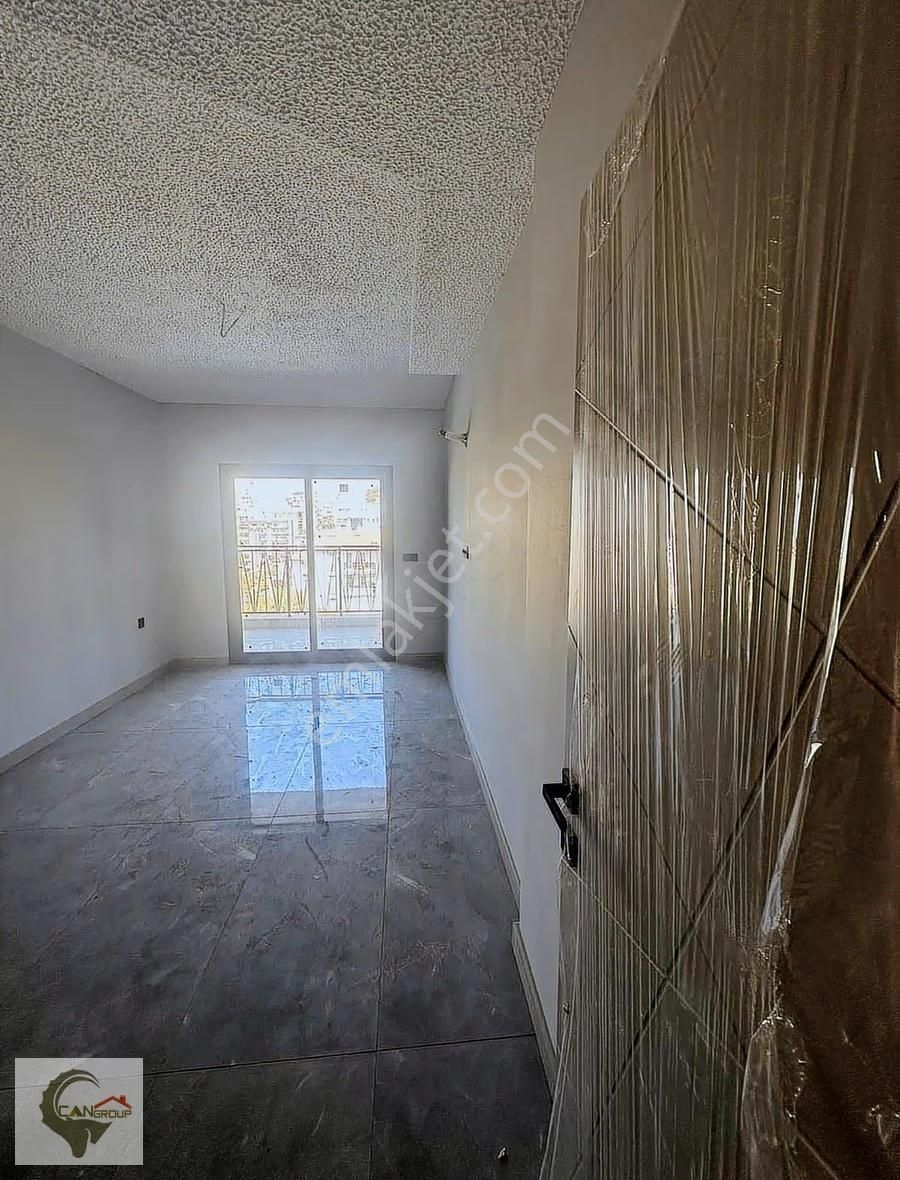 Kuşadası Ege Mah Uygun Fiyatlı Daire - Görsel 3