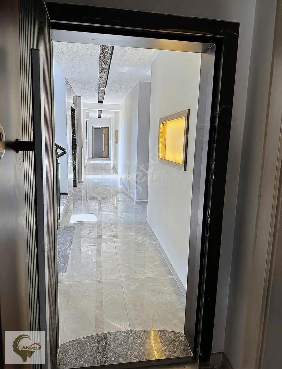 Kuşadası Ege Mah Uygun Fiyatlı Daire - Görsel 16