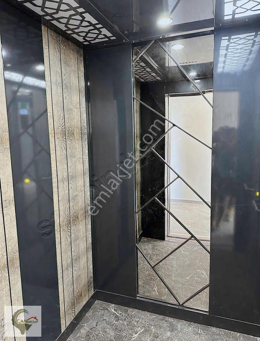 Kuşadası Ege Mah Uygun Fiyatlı Daire