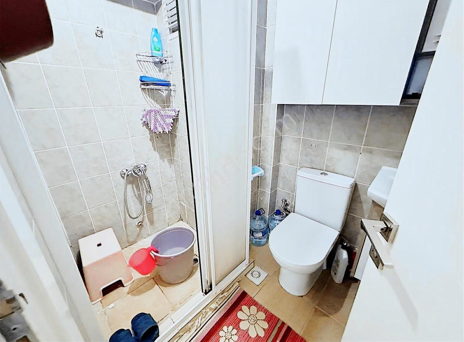 ⫷er-söz⫸şahintepe Mh. 3+1 Masrafsız Cadde Üzeri Fırsat Daire!!! - Görsel 7