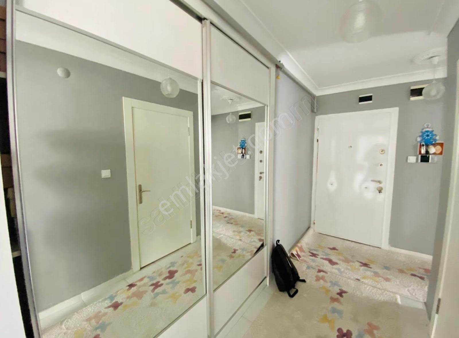 ⫷er-söz⫸ege Mah. Manzaralı Ön Cephe 175m² Masrafsız Kupon Daire! - Görsel 3