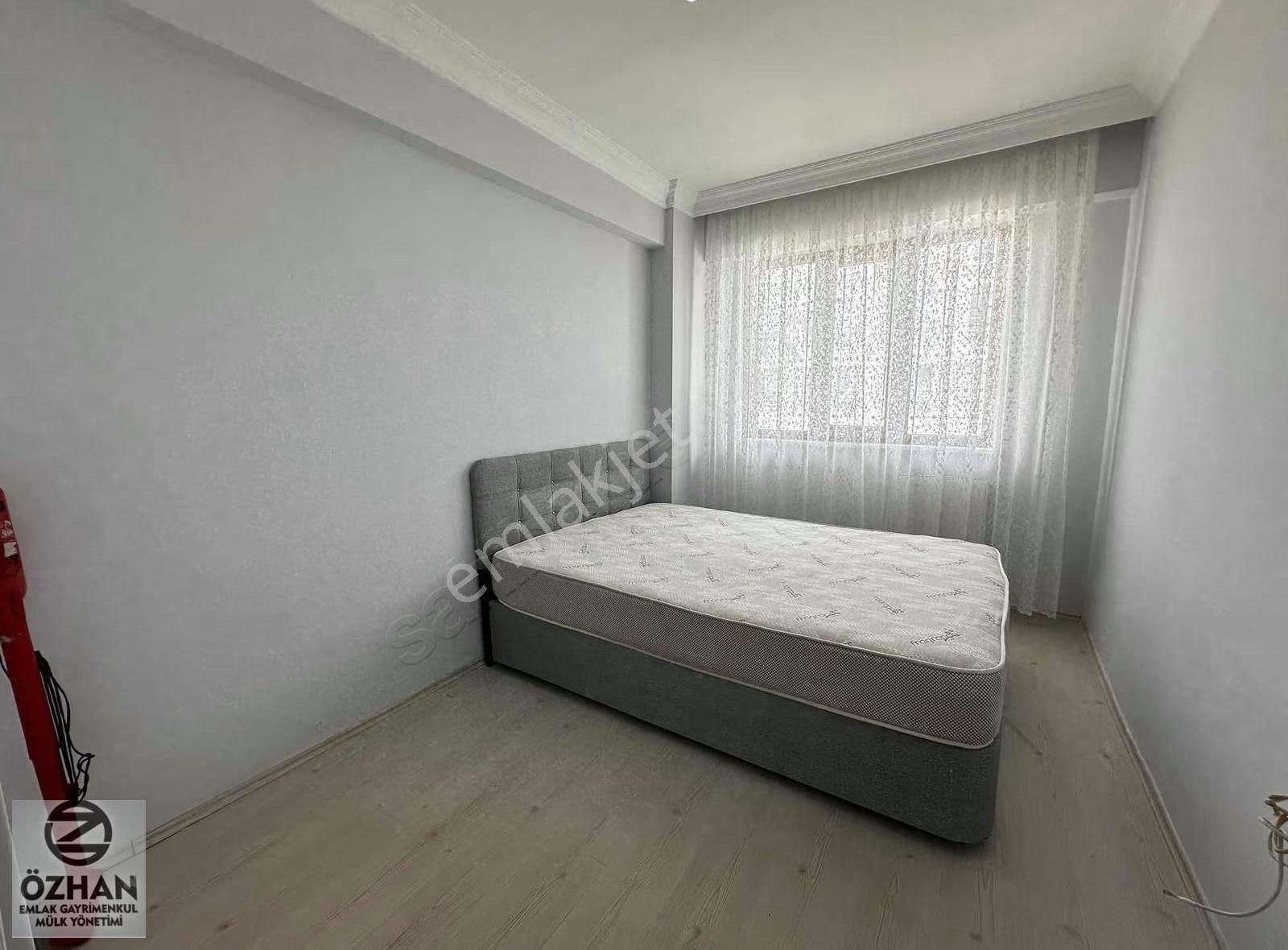 Özhan Emlaktan 15.000 Tl Kiracılı,eşyalı Satılık 3+1 Dubleks - Görsel 16