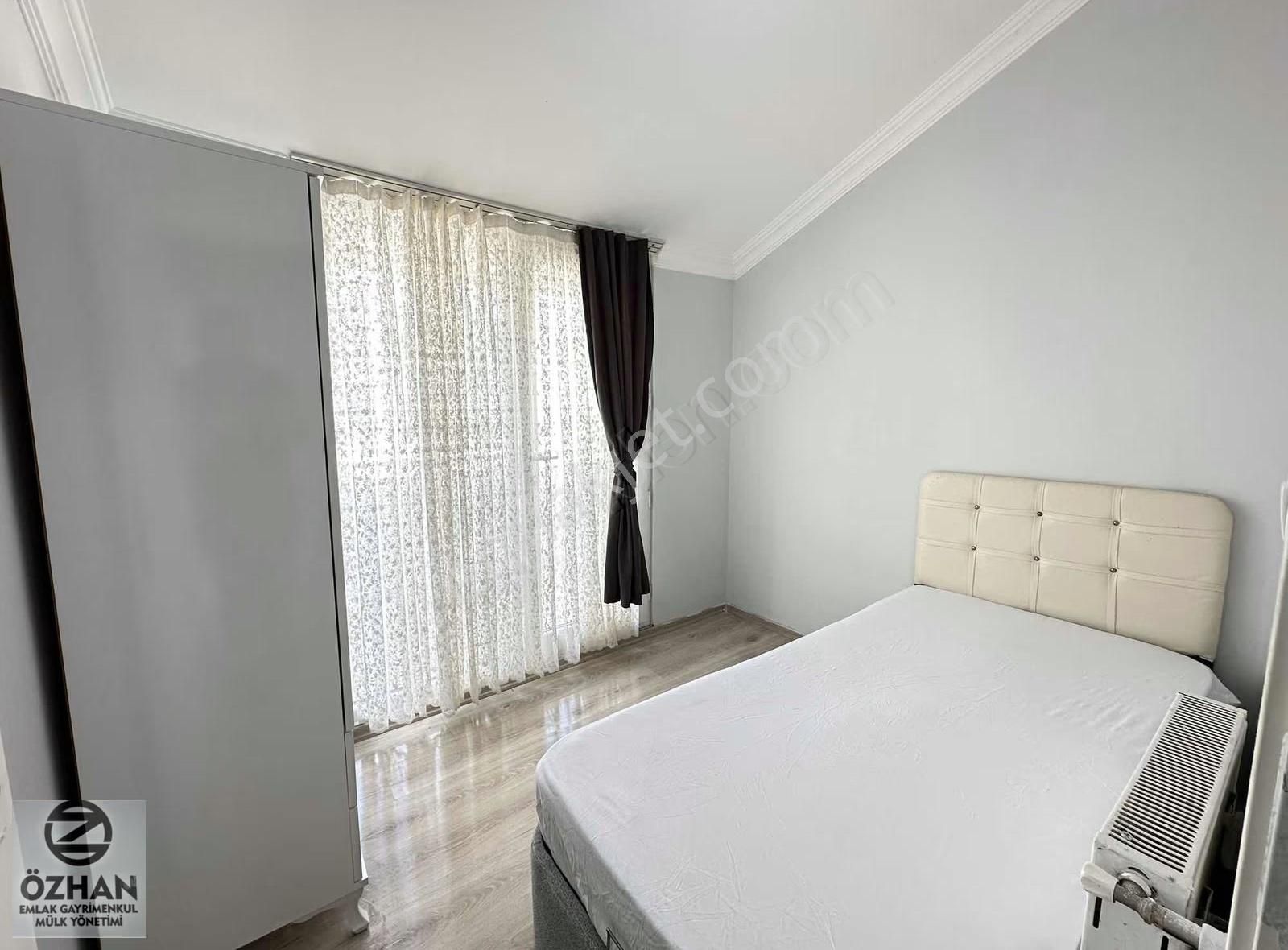 Özhan Emlaktan 15.000 Tl Kiracılı,eşyalı Satılık 3+1 Dubleks - Görsel 10