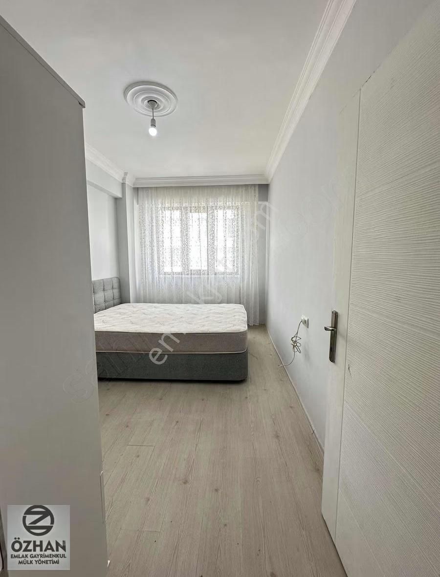 Özhan Emlaktan 15.000 Tl Kiracılı,eşyalı Satılık 3+1 Dubleks - Görsel 24