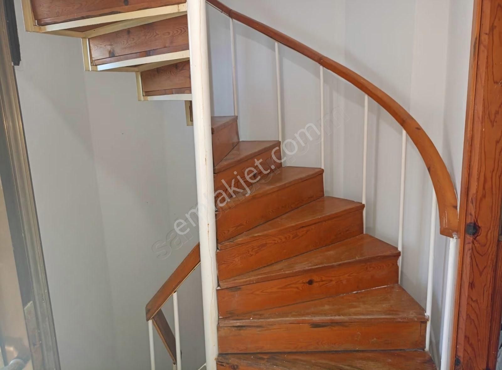 Cumhuriyet Mah.denize 2.sıra Da Uygun Fiyatlı Villamız Satılık - Görsel 20