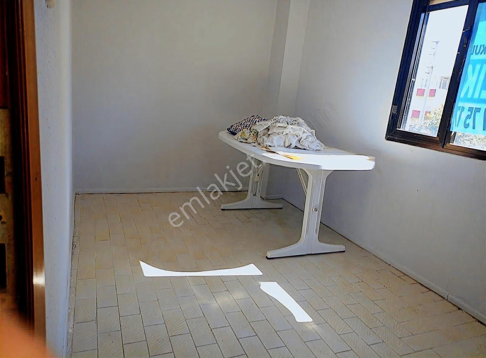 Cumhuriyet Mah.denize 2.sıra Da Uygun Fiyatlı Villamız Satılık - Görsel 29