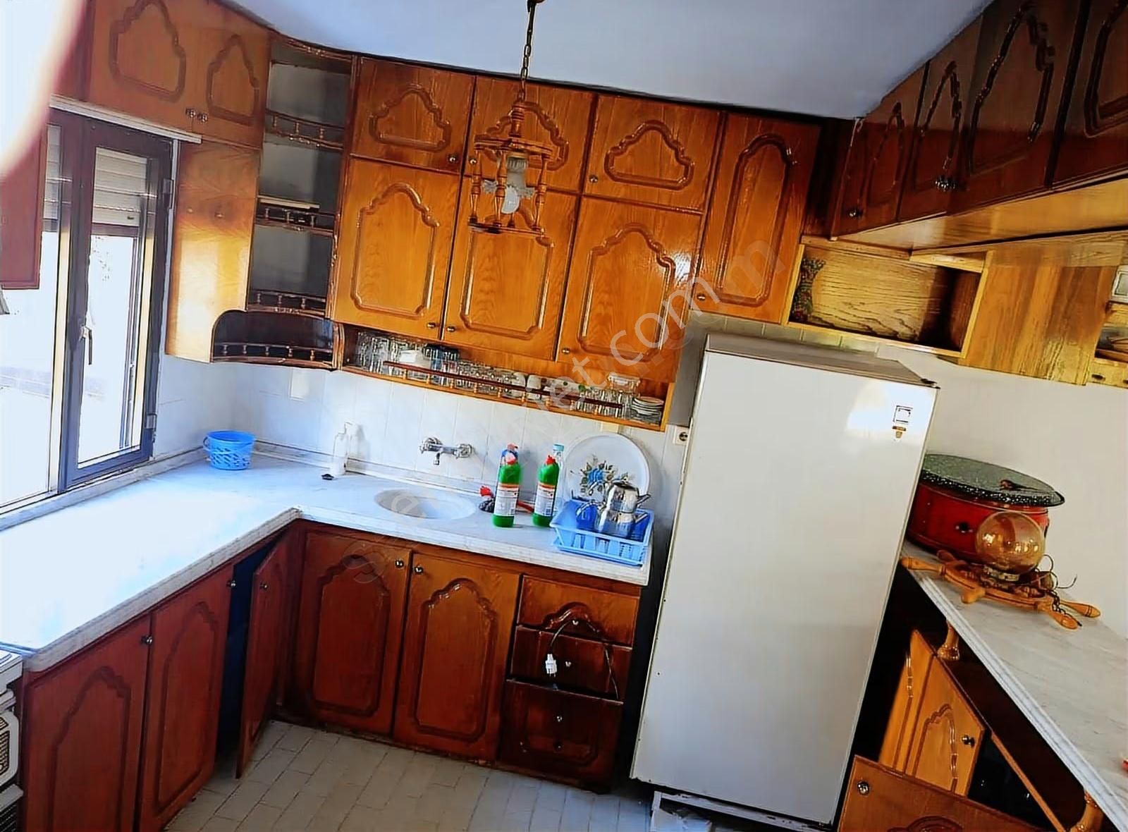 Cumhuriyet Mah.denize 2.sıra Da Uygun Fiyatlı Villamız Satılık - Görsel 25