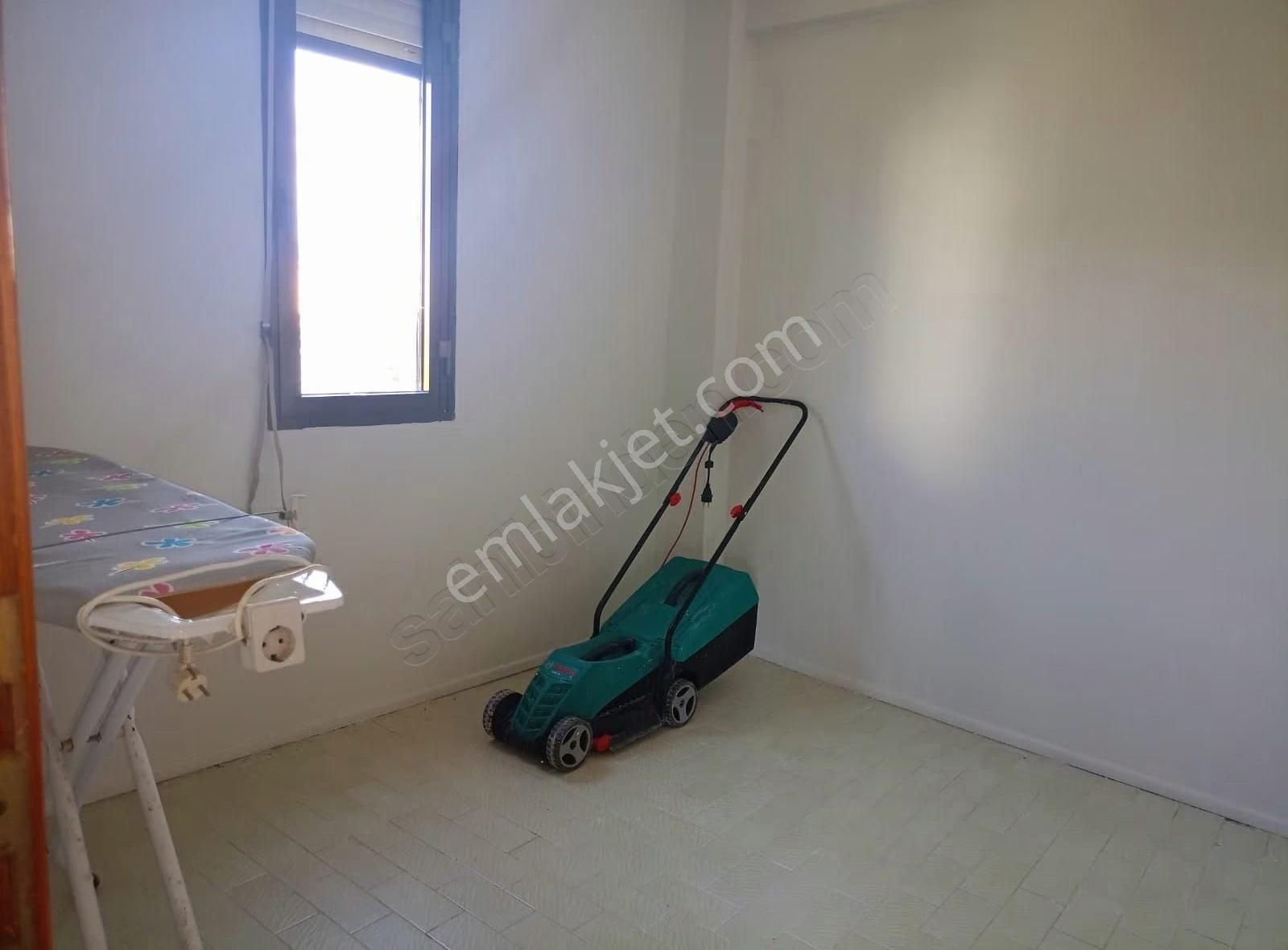 Cumhuriyet Mah.denize 2.sıra Da Uygun Fiyatlı Villamız Satılık - Görsel 35