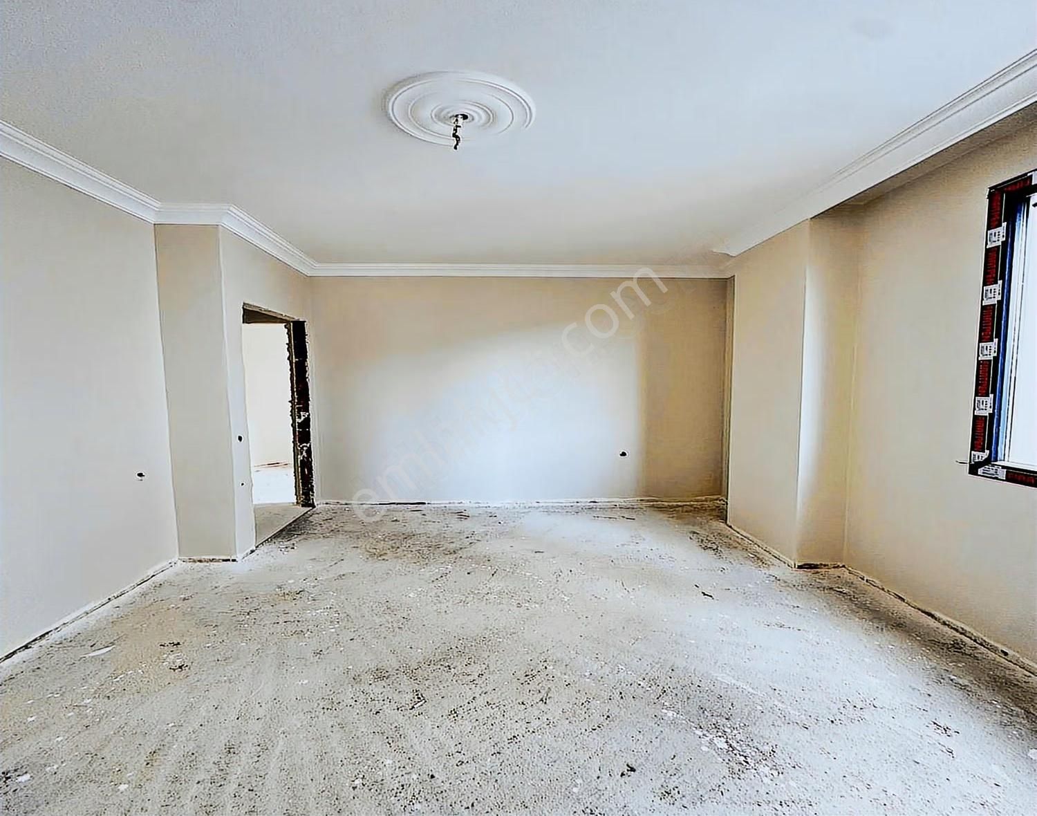 3m Yapı İnşaattan Kaçırılmayacak Ferah 2+1 Daire !! - Görsel 2