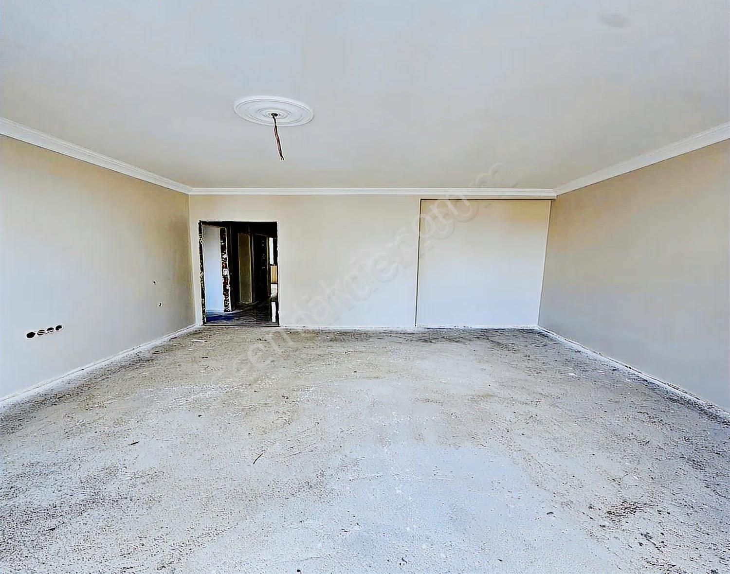 3m Yapı İnşaattan Kaçırılmayacak Ferah 2+1 Daire !! - Görsel 9