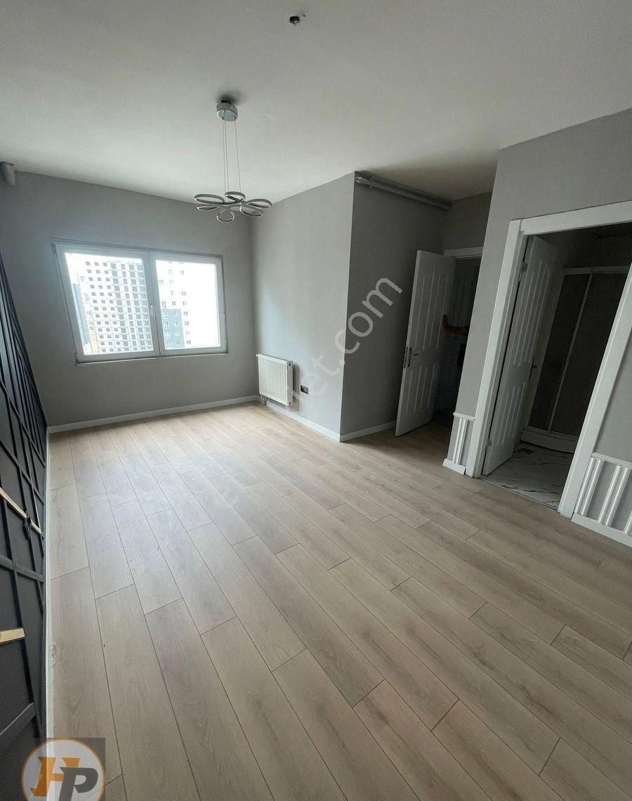 Fi Towers Havuz Manzaralı Bakımlı Boş 2+1 Satılık Daire - Görsel 23
