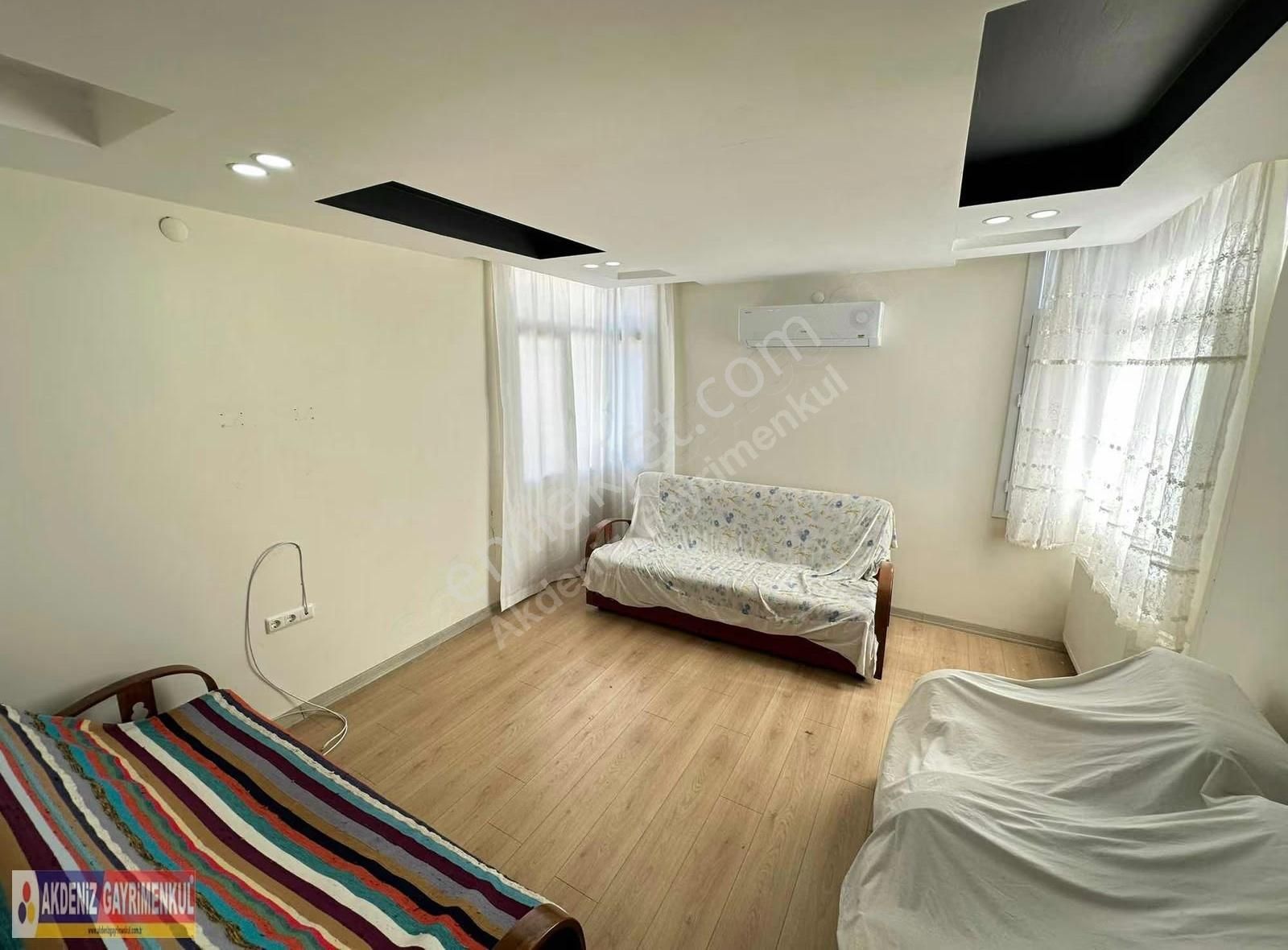 Fatih Polis Karakolu Ve Türkan Saylan Yanı 3+1 K. Mutfak Lüks - Görsel 10