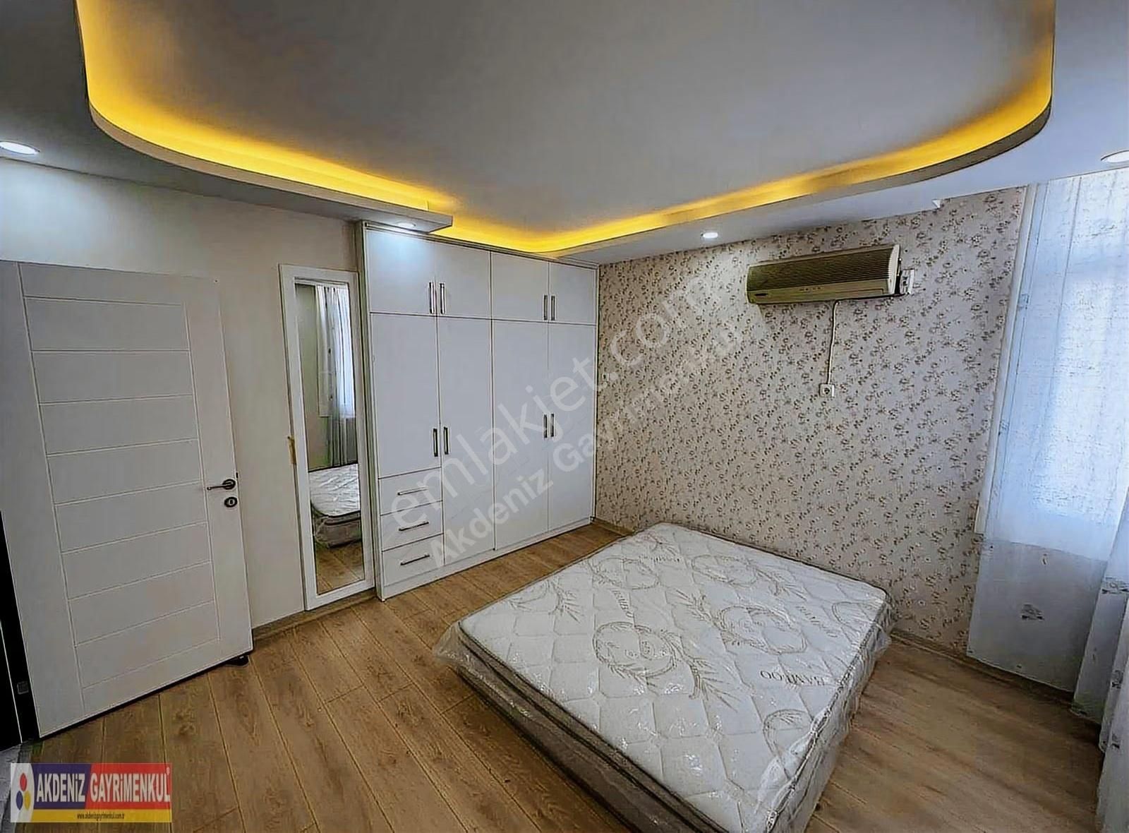 Fatih Polis Karakolu Ve Türkan Saylan Yanı 3+1 K. Mutfak Lüks - Görsel 13