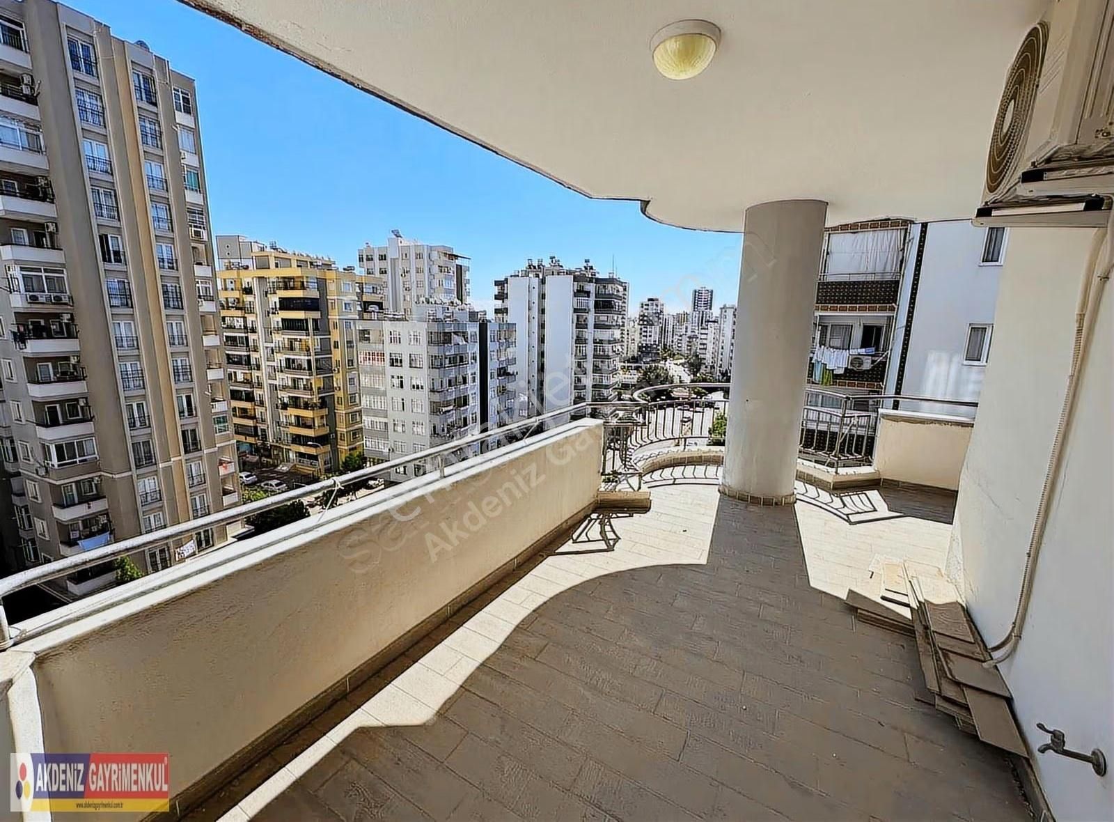 Fatih Polis Karakolu Ve Türkan Saylan Yanı 3+1 K. Mutfak Lüks - Görsel 9