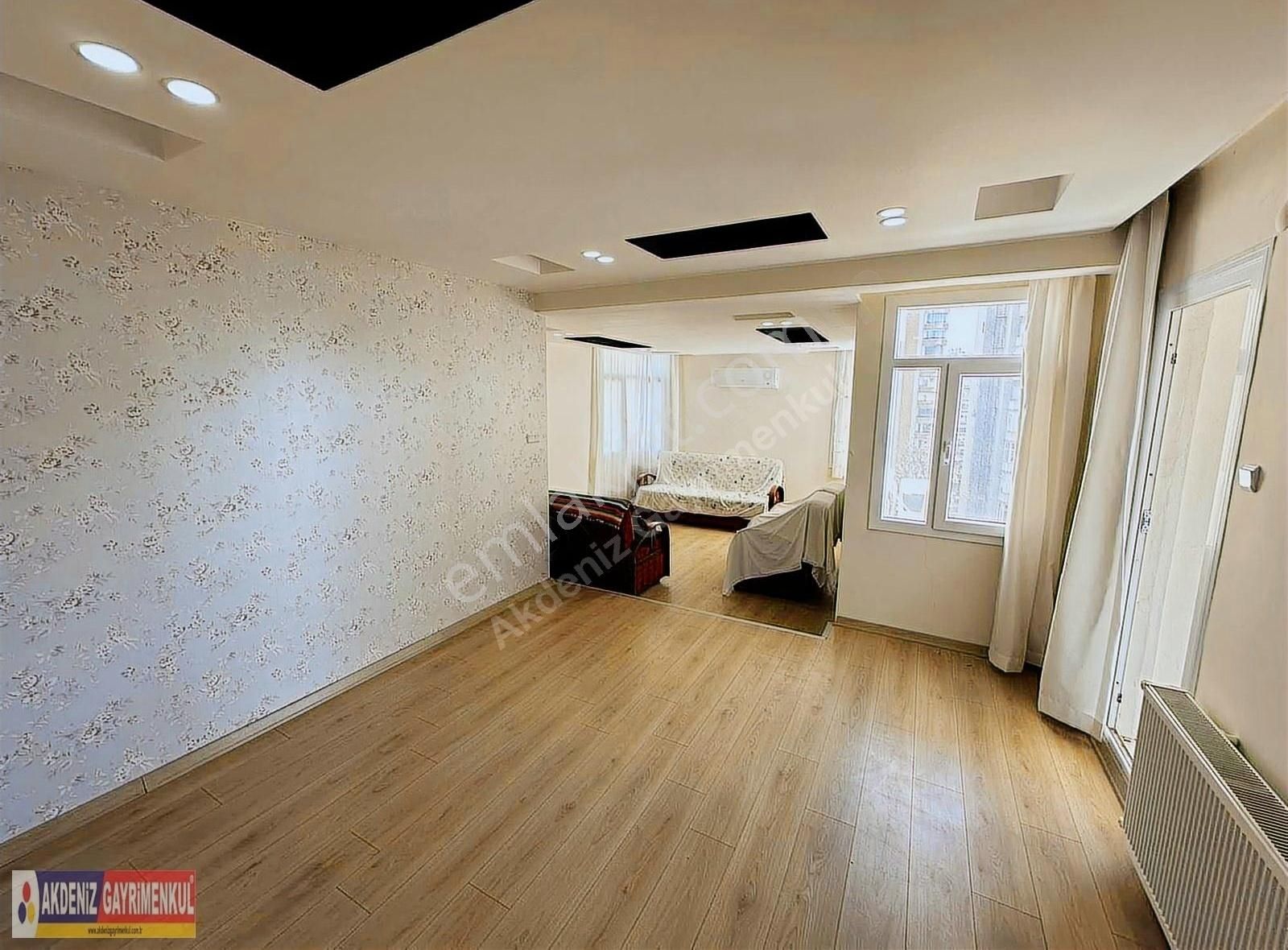 Fatih Polis Karakolu Ve Türkan Saylan Yanı 3+1 K. Mutfak Lüks - Görsel 6