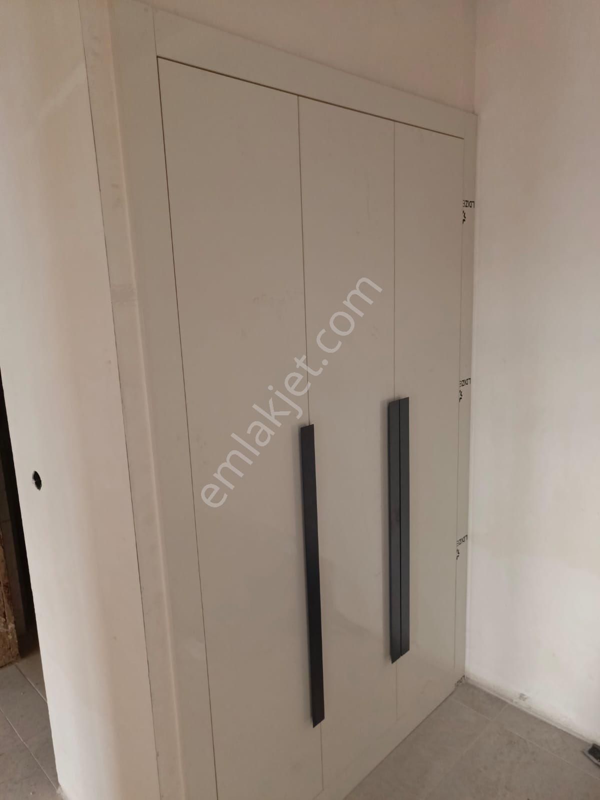 Arsa Sahibinden Ödemesiz Sedirpark Konutları 2+1 Daire 112 M2 - Görsel 10