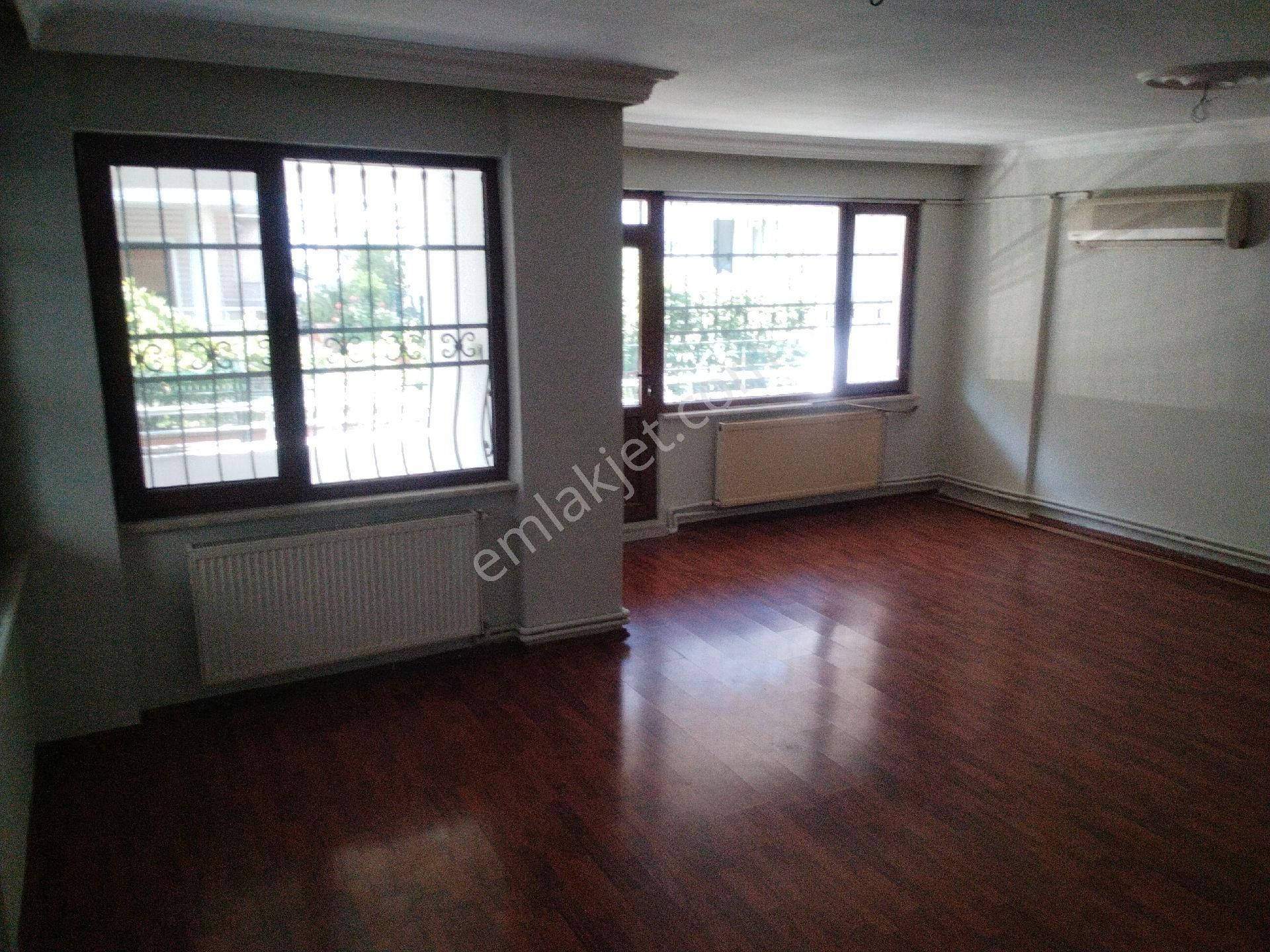 Akçay Yenimahallede Yüksek Giriş Kiralık Daire - Görsel 2