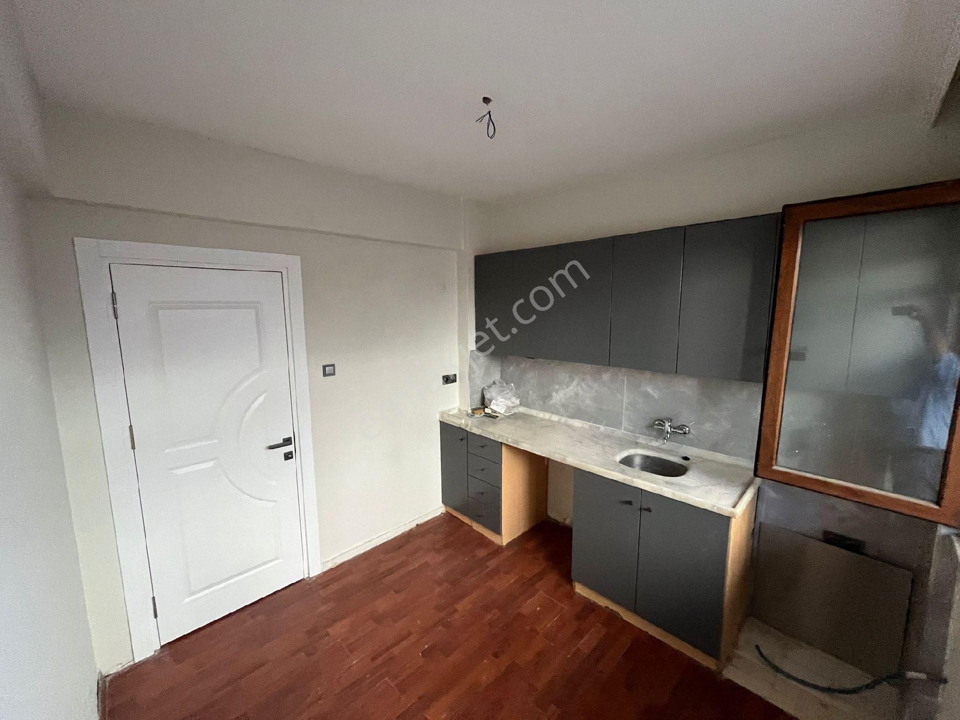 Akçay Yenimahallede Yüksek Giriş Kiralık Daire - Görsel 10