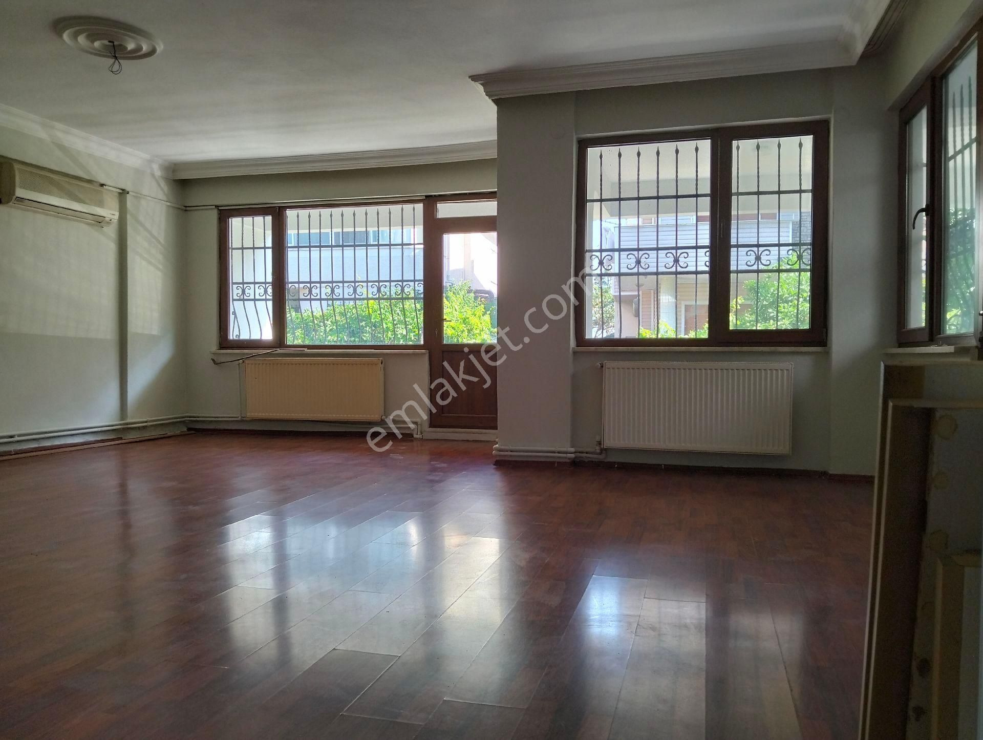 Akçay Yenimahallede Yüksek Giriş Kiralık Daire - Görsel 3