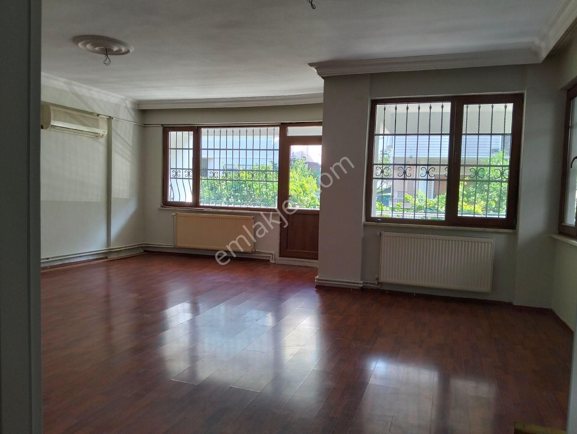 Akçay Yenimahallede Yüksek Giriş Kiralık Daire - Görsel 34