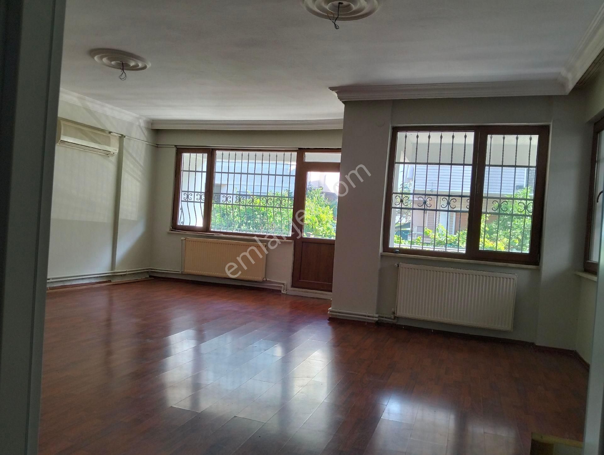 Akçay Yenimahallede Yüksek Giriş Kiralık Daire - Görsel 31