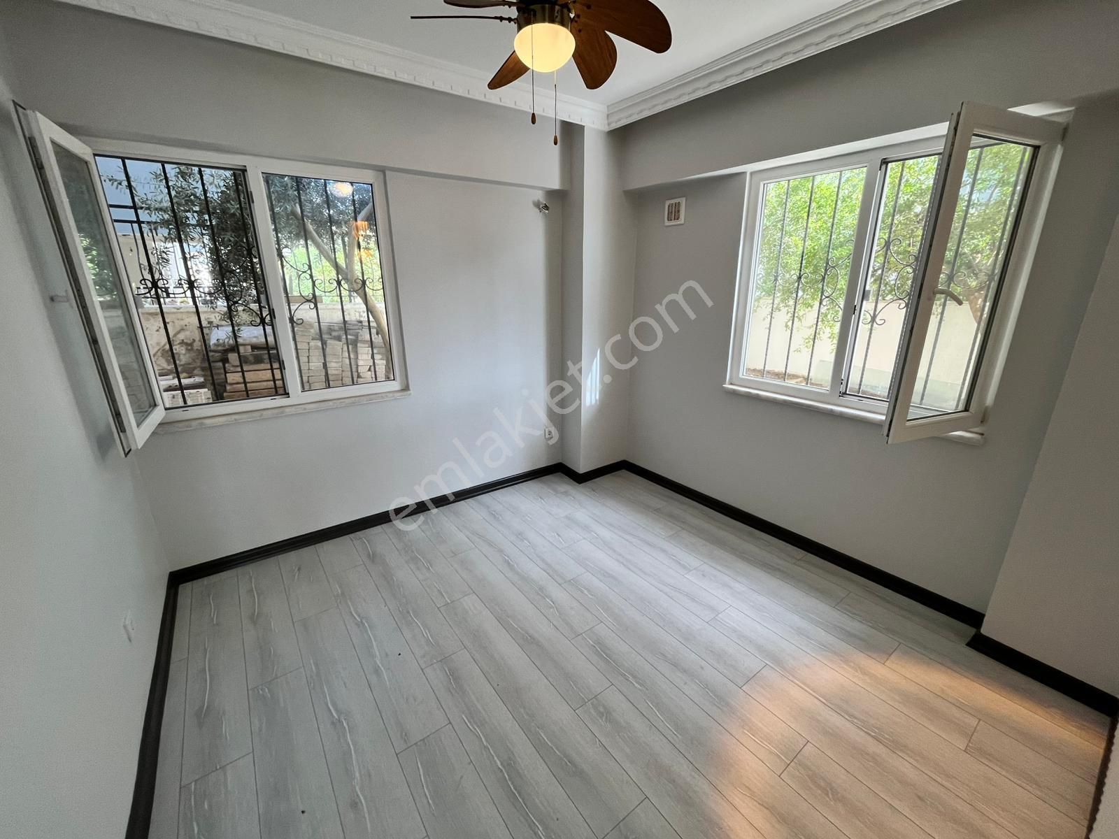 Altınkum'da Denize Yürüme Mesafesinde 2+1 İçi Yapılı Daire - Görsel 5