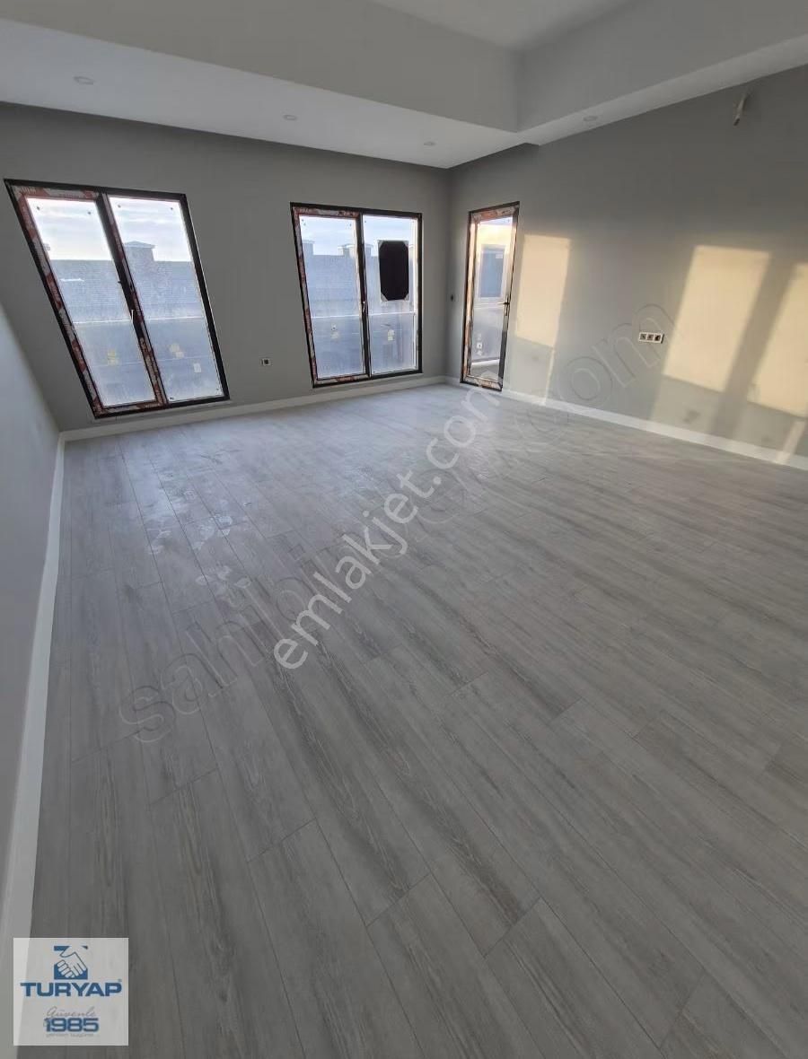 Akyol Priemum Trend Sitesinde Satılık Dubleks.. - Görsel 19