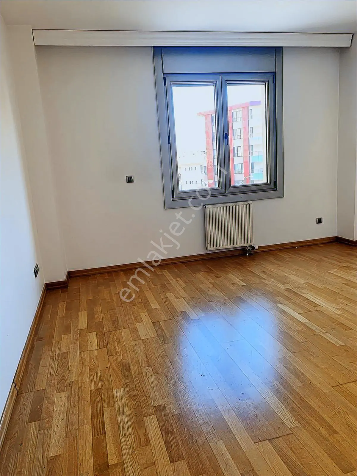 Zeytinburbu Kiptaş Topkapı Merkezevleri 2 De Satılık 4+1 Daire - Görsel 2