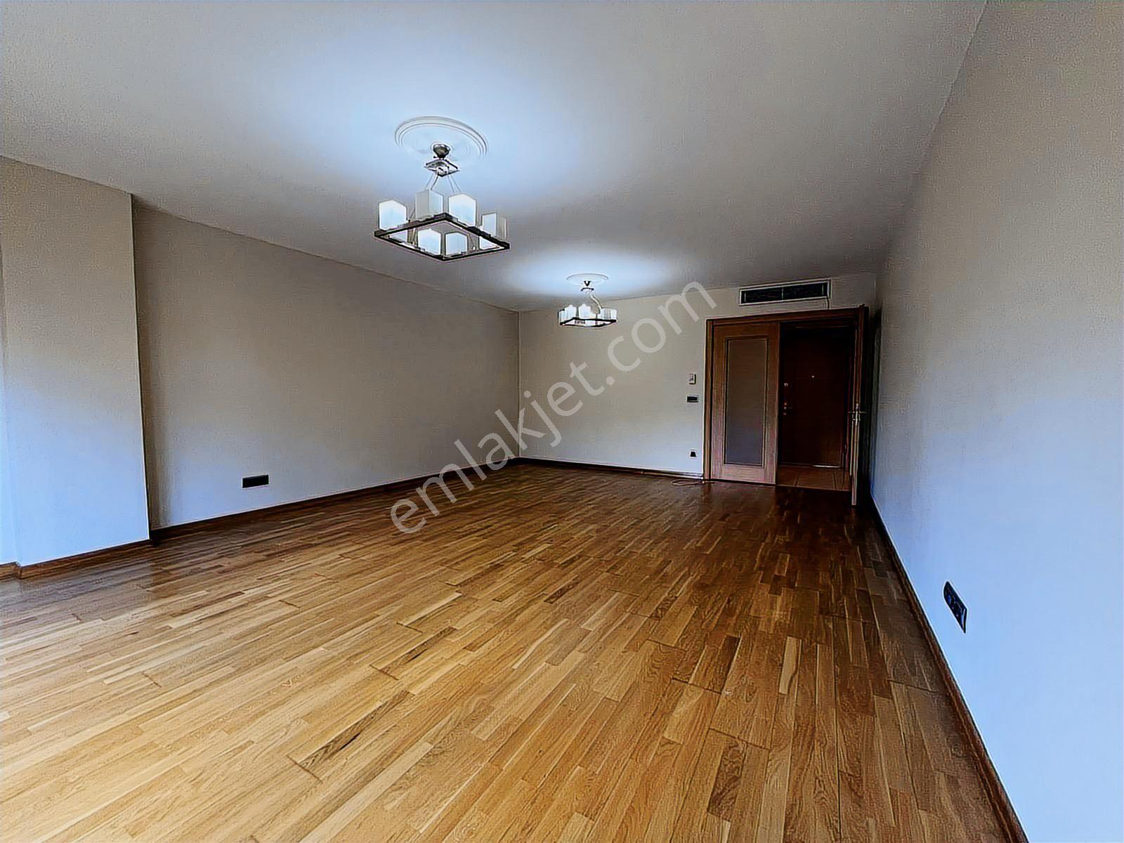 Zeytinburbu Kiptaş Topkapı Merkezevleri 2 De Satılık 4+1 Daire - Görsel 11