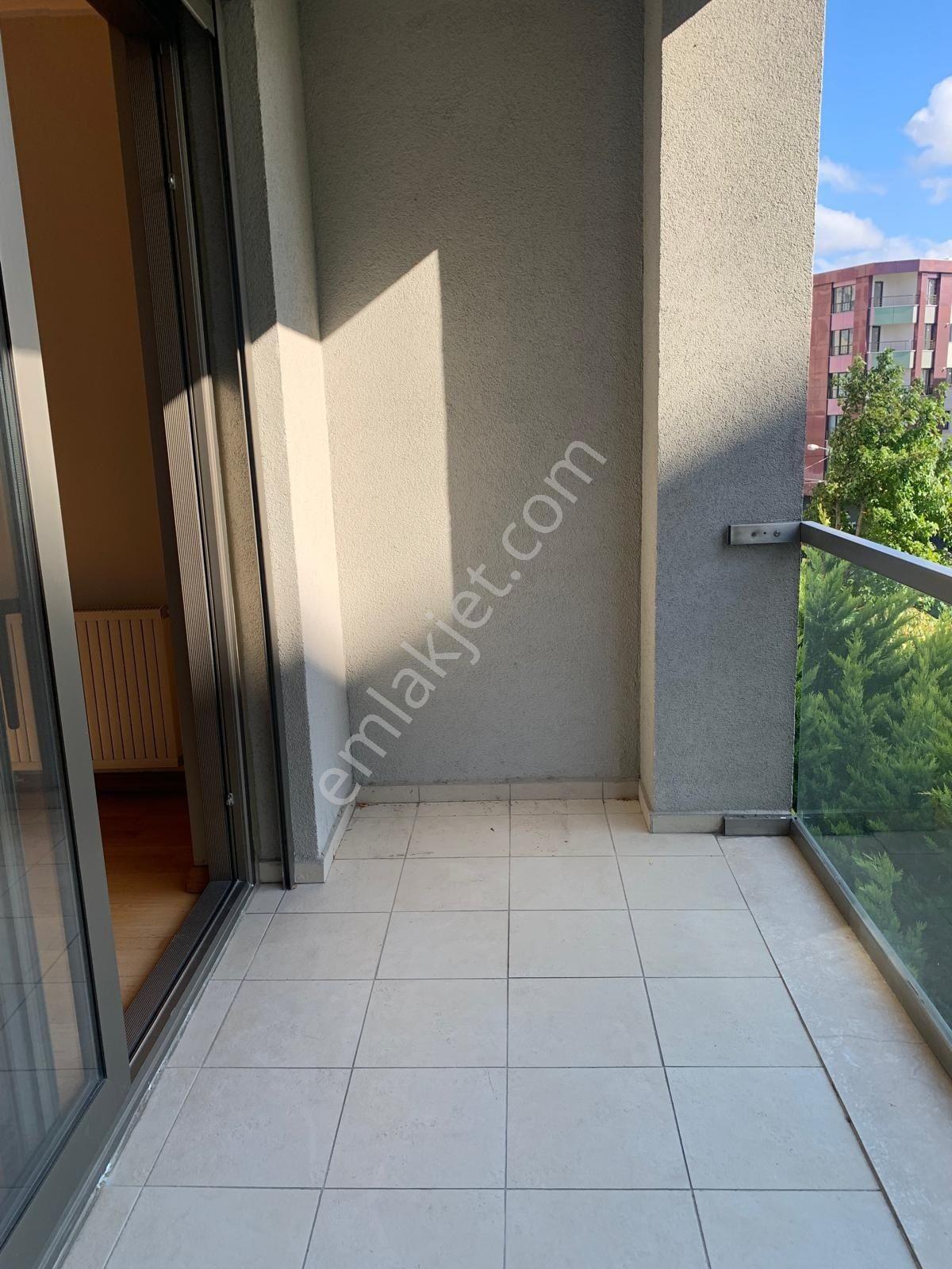 Zeytinburbu Kiptaş Topkapı Merkezevleri 2 De Satılık 4+1 Daire - Görsel 31