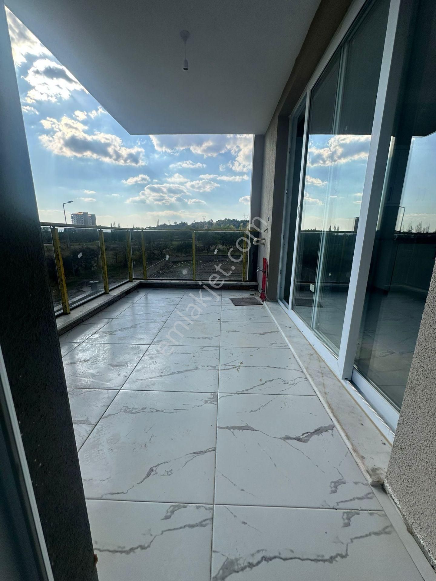 Zafer Mahallesinde Satılık 3+1 Sıfır Daireler - Görsel 4