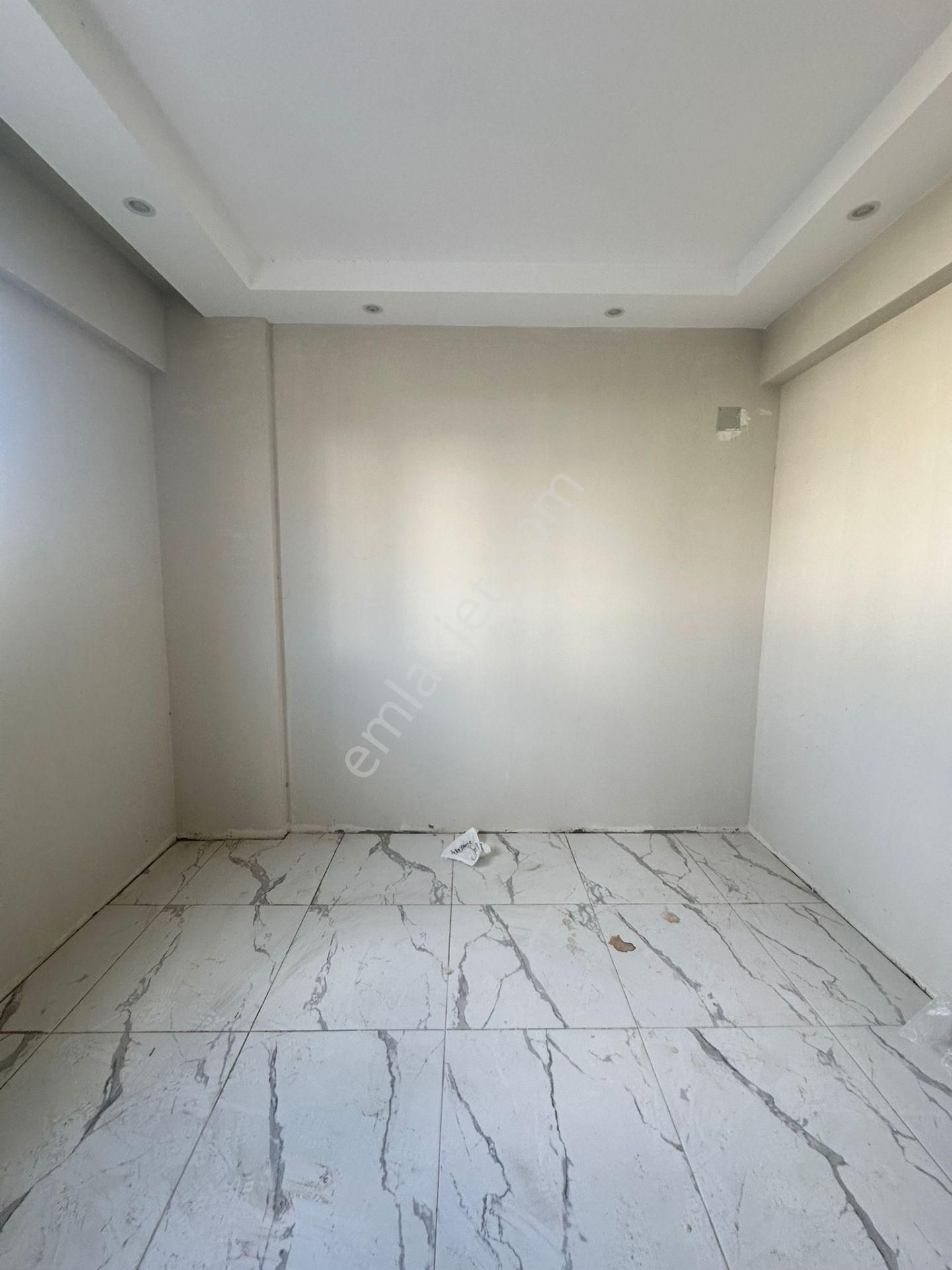 Zafer Mahallesinde Satılık 3+1 Sıfır Daireler - Görsel 19