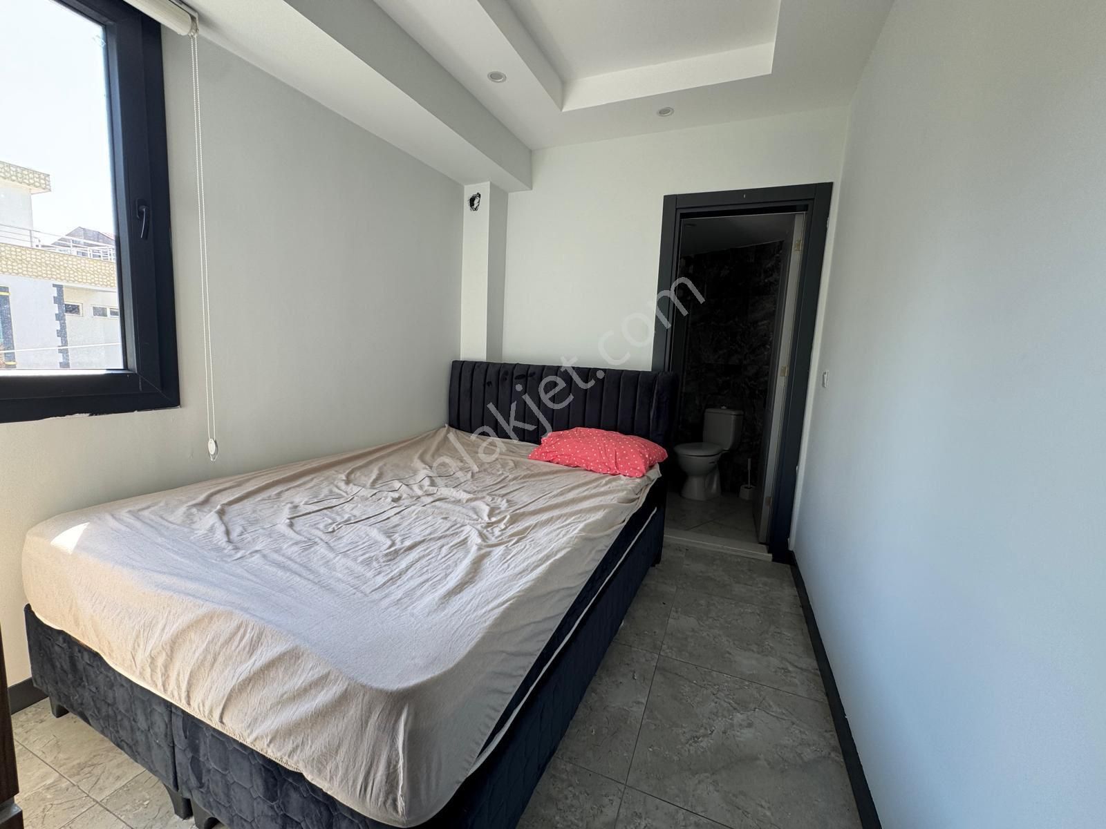 Florya Gyodan Acil Satılık Fırsat Apart - Görsel 12