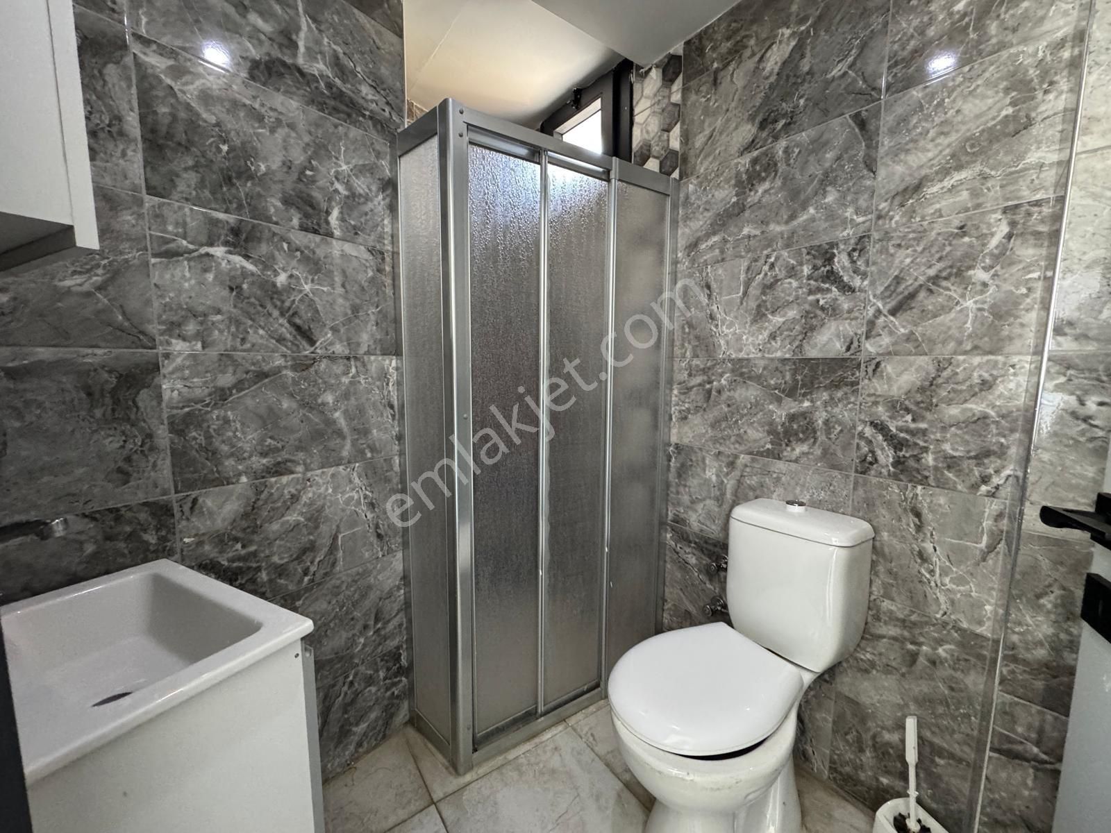 Florya Gyodan Acil Satılık Fırsat Apart - Görsel 10